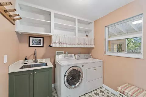 Other - 17375 Thunder Rd, Jupiter, FL 33478 photo 4 of 7