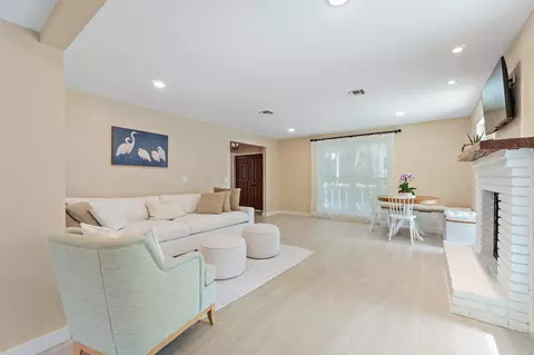 Other - 17375 Thunder Rd, Jupiter, FL 33478 photo 2 of 7