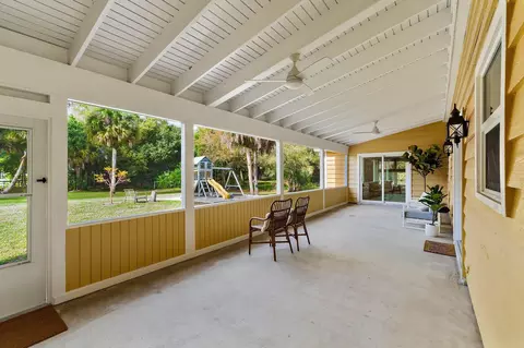 Exterior - 17375 Thunder Rd, Jupiter, FL 33478 photo 14 of 23