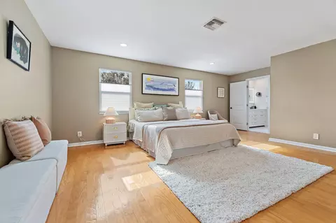 Bedroom - 17375 Thunder Rd, Jupiter, FL 33478 photo 10 of 11