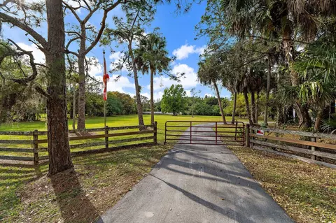 Exterior - 17375 Thunder Rd, Jupiter, FL 33478 photo 1 of 23