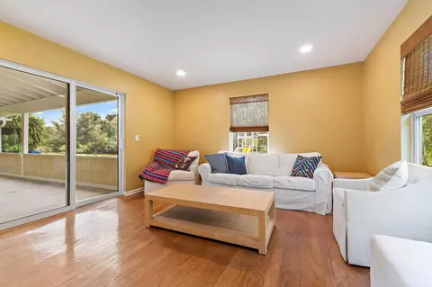 Living - 17375 Thunder Rd, Jupiter, FL 33478 photo 4 of 6