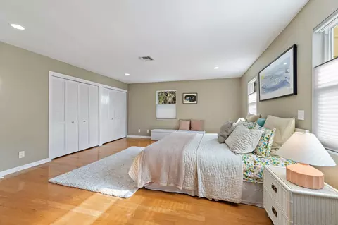 Bedroom - 17375 Thunder Rd, Jupiter, FL 33478 photo 8 of 11