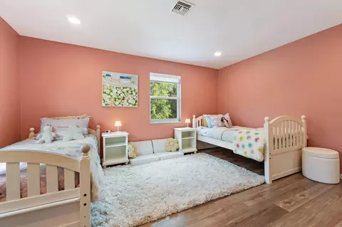 Bedroom - 17375 Thunder Rd, Jupiter, FL 33478 photo 2 of 11