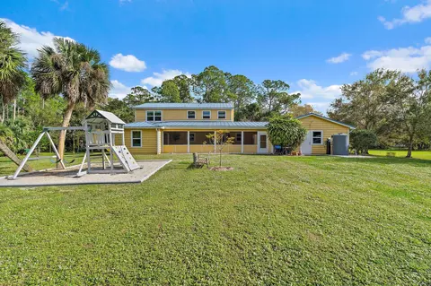 Exterior - 17375 Thunder Rd, Jupiter, FL 33478 photo 15 of 23