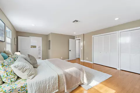 Bedroom - 17375 Thunder Rd, Jupiter, FL 33478 photo 11 of 11