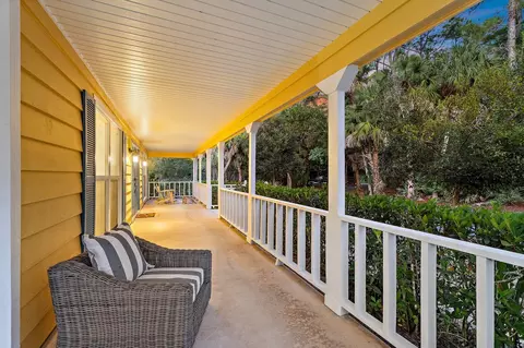 Exterior - 17375 Thunder Rd, Jupiter, FL 33478 photo 9 of 23