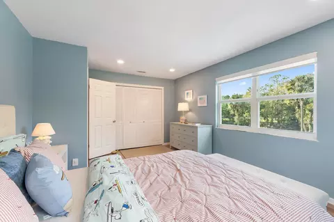 Bedroom - 17375 Thunder Rd, Jupiter, FL 33478 photo 6 of 11