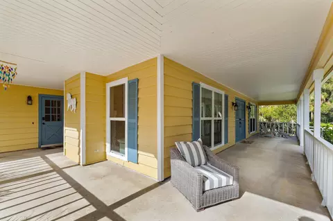 Exterior - 17375 Thunder Rd, Jupiter, FL 33478 photo 8 of 23