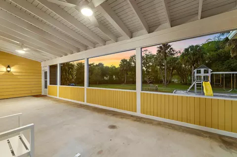Exterior - 17375 Thunder Rd, Jupiter, FL 33478 photo 12 of 23