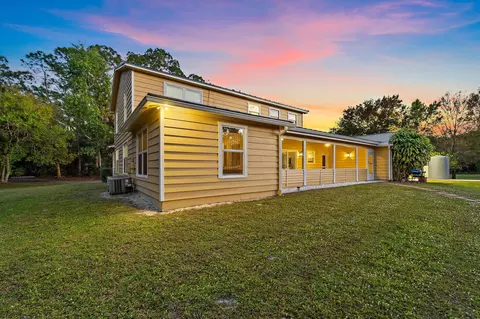 Exterior - 17375 Thunder Rd, Jupiter, FL 33478 photo 21 of 23