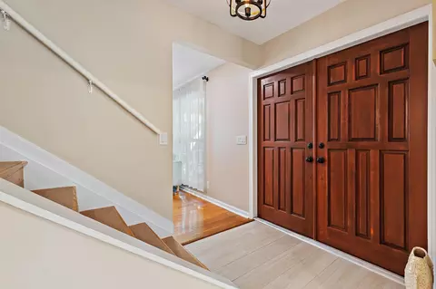 Entry Way - 17375 Thunder Rd, Jupiter, FL 33478 photo 1 of 2