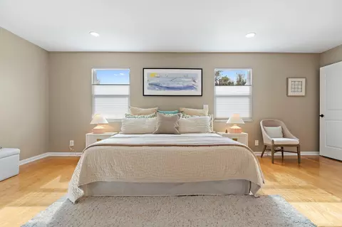 Bedroom - 17375 Thunder Rd, Jupiter, FL 33478 photo 9 of 11