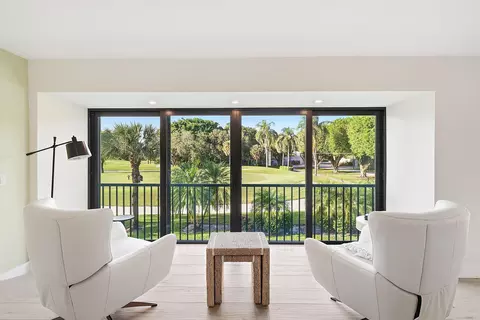 11114 Quail Covey Rd #MOCKINGBIRD, Boynton Beach, FL 33436