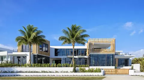 6315 S Flagler Dr, West Palm Beach, FL 33405