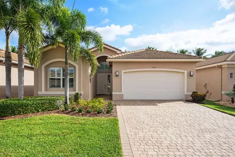 11603 Dawson Range Rd, Boynton Beach, FL 33473