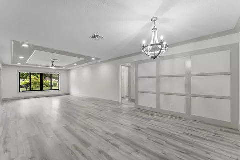 4380 Pear Tree Cir #A, Boynton Beach, FL 33436