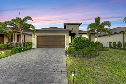 1932 W Isles Rd, Port Charlotte, FL 33953