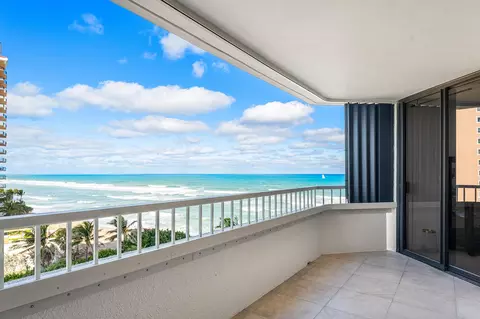 5080 N Ocean Dr #6B, Singer Island, FL 33404
