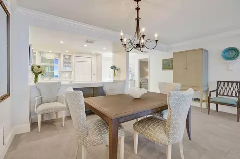 400 Beach Rd #703, Tequesta, FL 33469 photo 11