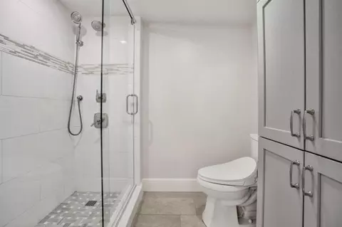 400 Beach Rd #703, Tequesta, FL 33469 photo 18