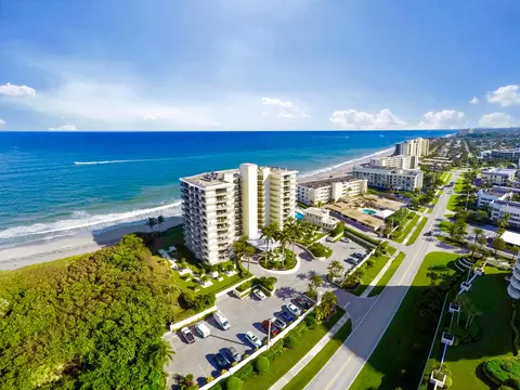 400 Beach Rd #703, Tequesta, FL 33469 photo 41