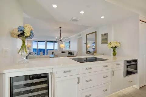 400 Beach Rd #703, Tequesta, FL 33469 photo 6