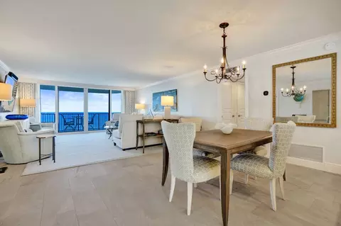 400 Beach Rd #703, Tequesta, FL 33469 photo 10