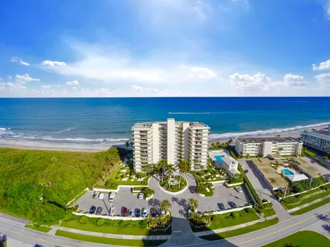 400 Beach Rd #703, Tequesta, FL 33469 photo 42