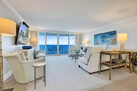 400 Beach Rd #703, Tequesta, FL 33469 photo 12