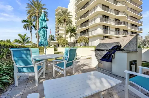 400 Beach Rd #703, Tequesta, FL 33469 photo 36