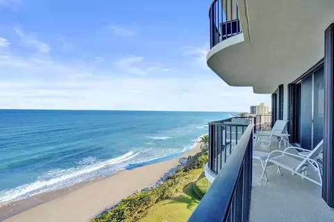 400 Beach Rd #703, Tequesta, FL 33469 photo 25
