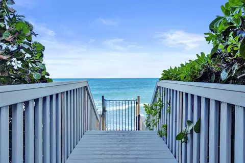 400 Beach Rd #703, Tequesta, FL 33469 photo 37