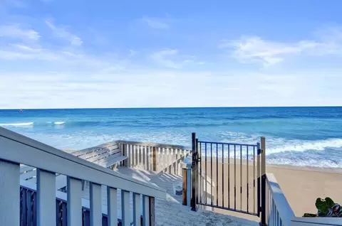 400 Beach Rd #703, Tequesta, FL 33469 photo 39