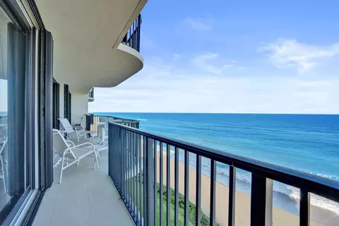 400 Beach Rd #703, Tequesta, FL 33469 photo 26