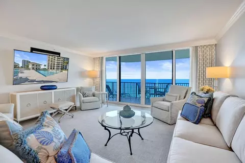 400 Beach Rd #703, Tequesta, FL 33469 photo 13