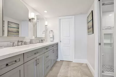 400 Beach Rd #703, Tequesta, FL 33469 photo 17