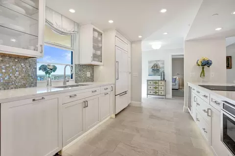 400 Beach Rd #703, Tequesta, FL 33469 photo 7
