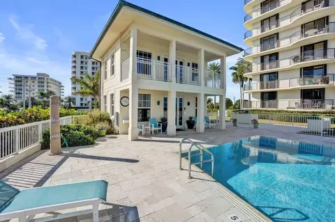 400 Beach Rd #703, Tequesta, FL 33469 photo 33