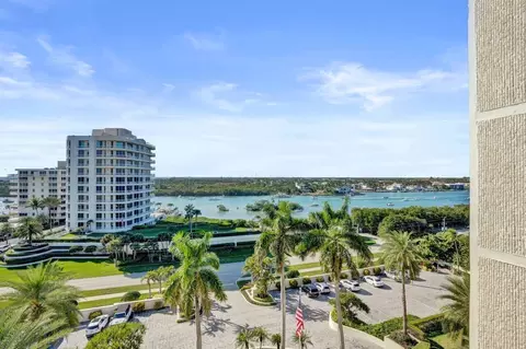 400 Beach Rd #703, Tequesta, FL 33469 photo 40