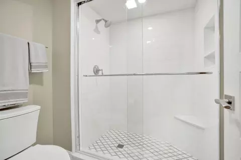 400 Beach Rd #703, Tequesta, FL 33469 photo 22