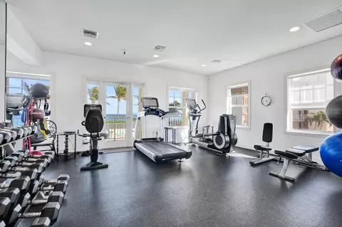 400 Beach Rd #703, Tequesta, FL 33469 photo 34