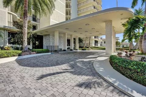400 Beach Rd #703, Tequesta, FL 33469 photo 27