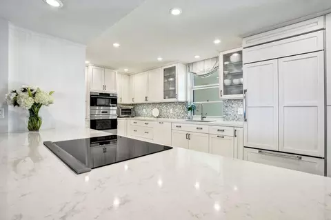 400 Beach Rd #703, Tequesta, FL 33469 photo 9