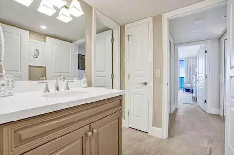 400 Beach Rd #703, Tequesta, FL 33469 photo 21