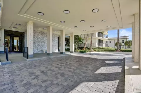 400 Beach Rd #703, Tequesta, FL 33469 photo 28