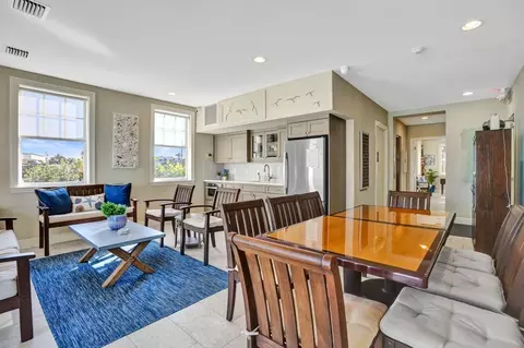 400 Beach Rd #703, Tequesta, FL 33469 photo 35