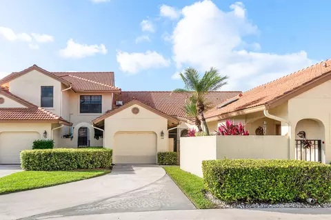 8328 Waterline Dr #105, Boynton Beach, FL 33472