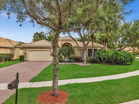7191 Corning Cir, Boynton Beach, FL 33437