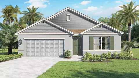 837 SE 36th Ter, Okeechobee, FL 34974 photo 27
